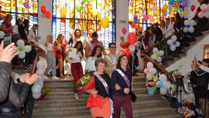 випуск 2019 видин