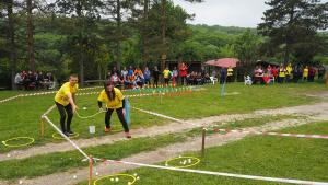 Ден на семейството