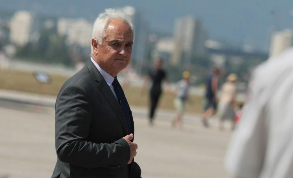  Атанас Запрянов 