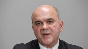 Бисер Петков