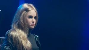 харманянни