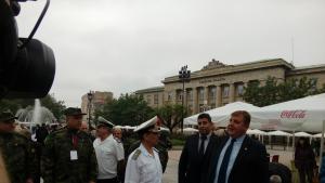 Русе