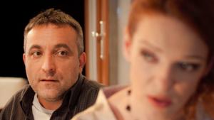 ДТ Рачо Стоянов