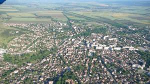 Павликени