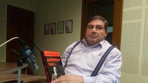 Павлин Павлов Йозеф Гьобелс