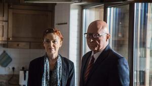 Дяволското гърло