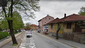 поп сава катрафилов