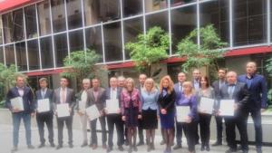 Община Дупница