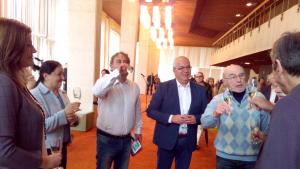 театрален фестивал Враца