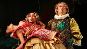 ДТ Рачо Стоянов