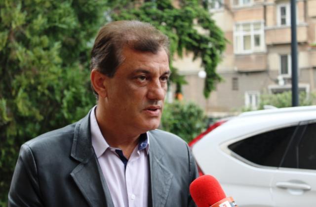 Свилен Иванов