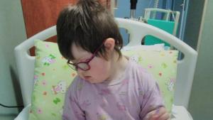 Мими Мария Иванова