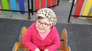 Мими Мария Иванова