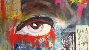 Бургас изложба