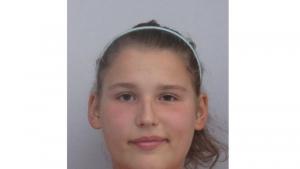 Ива Иванова Николова
