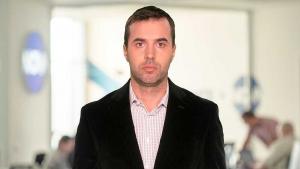 Марин Николов