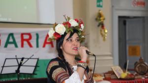 Мездра дизайнер мода Милано