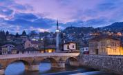  Сараево 