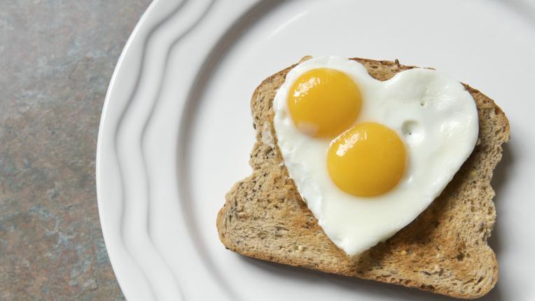  5 закуски, които ще управляват апетита ви денем 