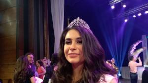 Царица Роза