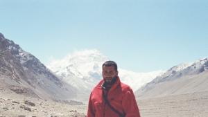 Христо Христов