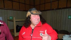 Веско Хляба