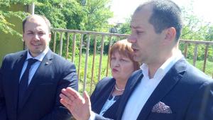 Калин Каменов