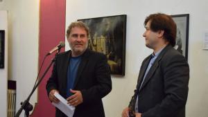 ДТ Рачо Стоянов