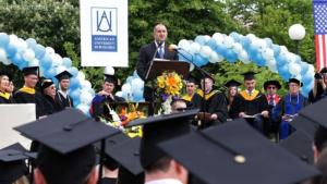 Благоевград