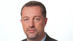 Иво Христов