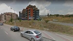 Благоевград