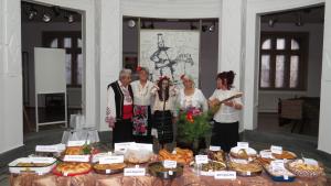 РИМ Габрово