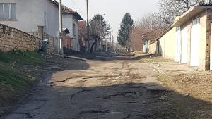 Два нови мащабни проекта започват да се изпълняват в община