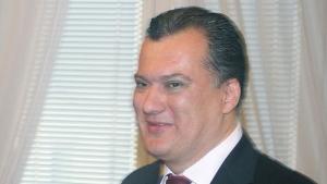 Мишо Бирата