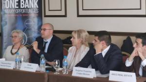 жилища Пловдив