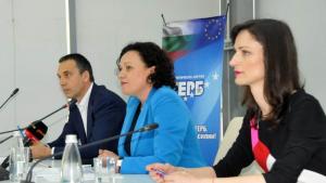 димитър николов