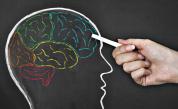  Мозъчен имплант трансформира мислите в диалект 