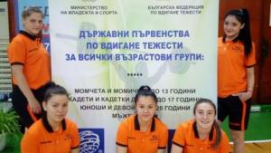 ТСК Русе