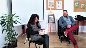 РБ Априлов Палаузов