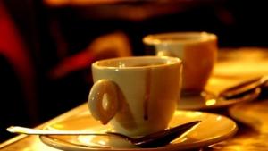 заведение кафе работа