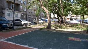 Искат извънредна сесия на ОбС заради некачествен ремонт в Пловдив