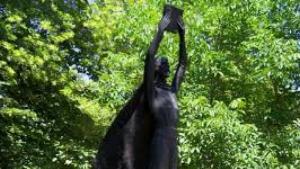 ПУ Пловдив ректор