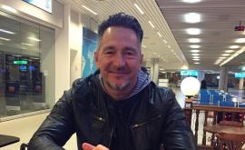  До Холивуд и назад - българинът, който прави академия у нас 