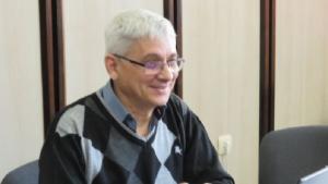 Георги Добрев