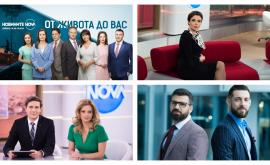  15 часа изтънчен маратон чака феновете в деня на изборите 