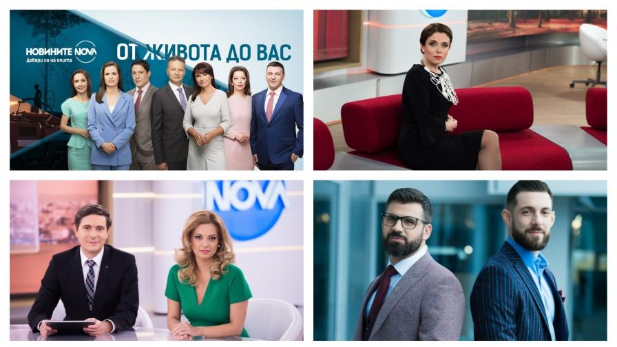  15 часа изтънчен маратон чака феновете в деня на изборите 