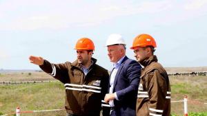 Николай Диков