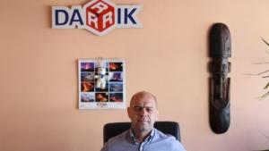 Костадин Димитров