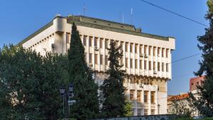 Асеновград