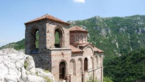 Асеновград